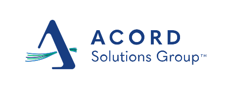 ACORD