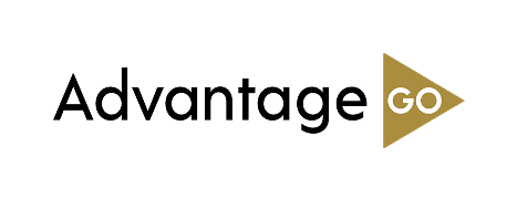 AdvantageGo