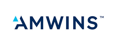 Amwins