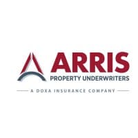 Arris