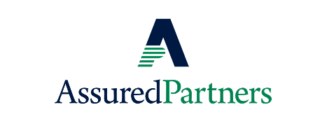 Assured Partners