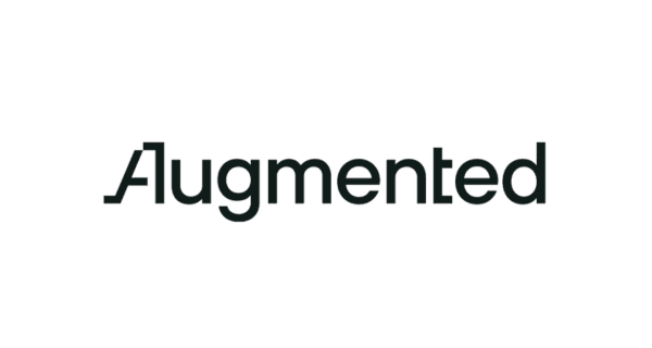 Augmented