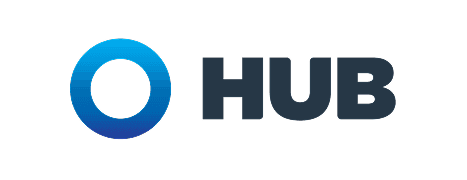 HUB International