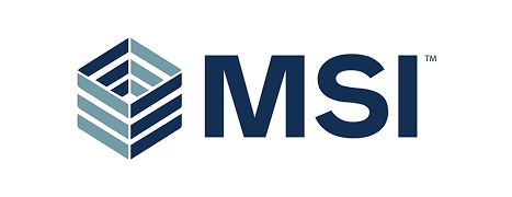 MSI