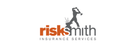 Risk Smith