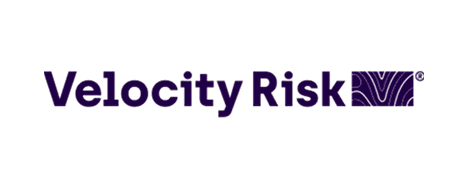 Velocity Risk